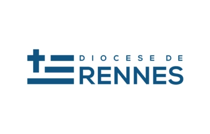 Denoual Couverture Entreprise De Couverture Sur Le Secteur De Rennes Fougeres Ille Et Vilaine 35 Group 1777